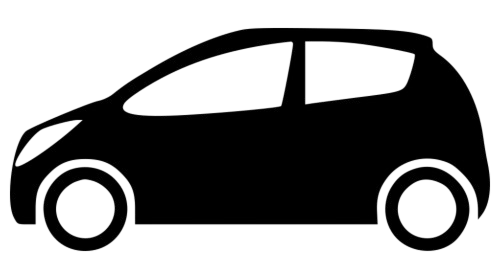 Hatchback Car Category